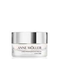 STIMULÂGE Lines Minimizer Eye Cream 15ml-203214 STIMULÂGE Lines Minimizer Eye Cream 15ml-203214 1